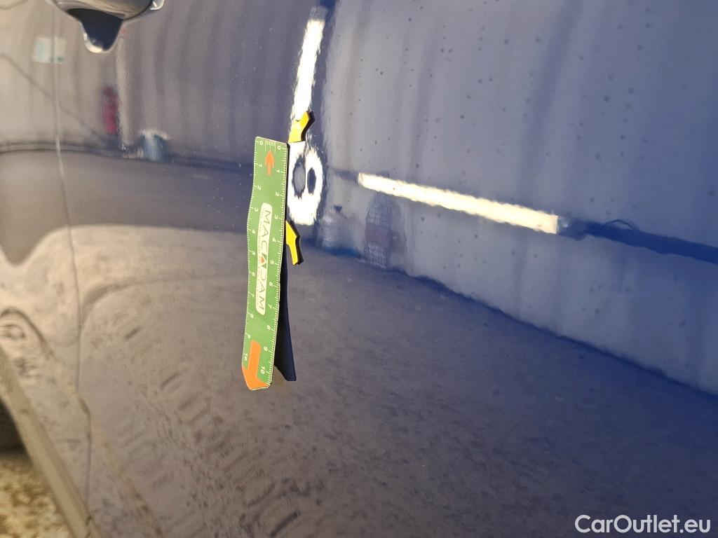  Renault  Clio  V Evolution 1.0 TCe 90CV BVM6 6E #6