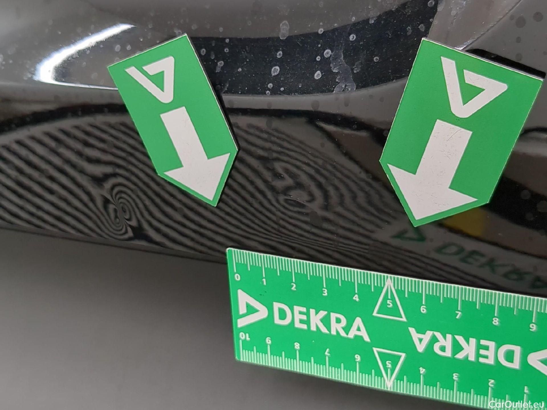  Renault  Captur RENAULT  5p Crossover Business dCi 90 - 18 #34