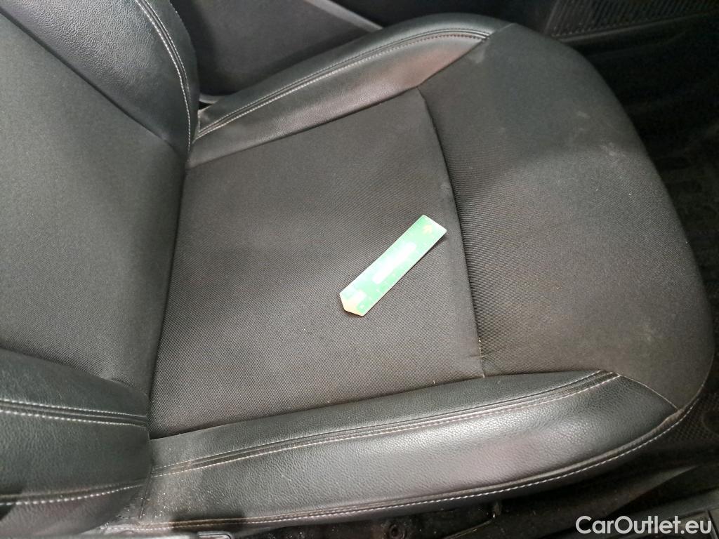  Renault  EXPRESS  Confort 1.5 dCi 95CV BVM6 E6d #17