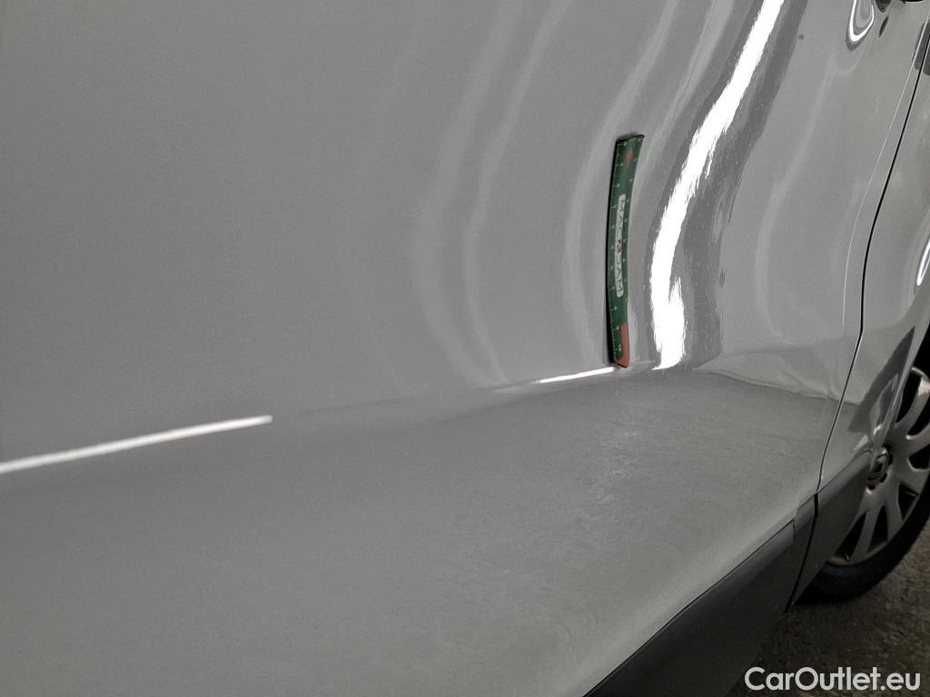  Renault  Trafic  Furgon Grand Confort L1H1 1000 1.6 dCi 120CV BVM6 E6 #18