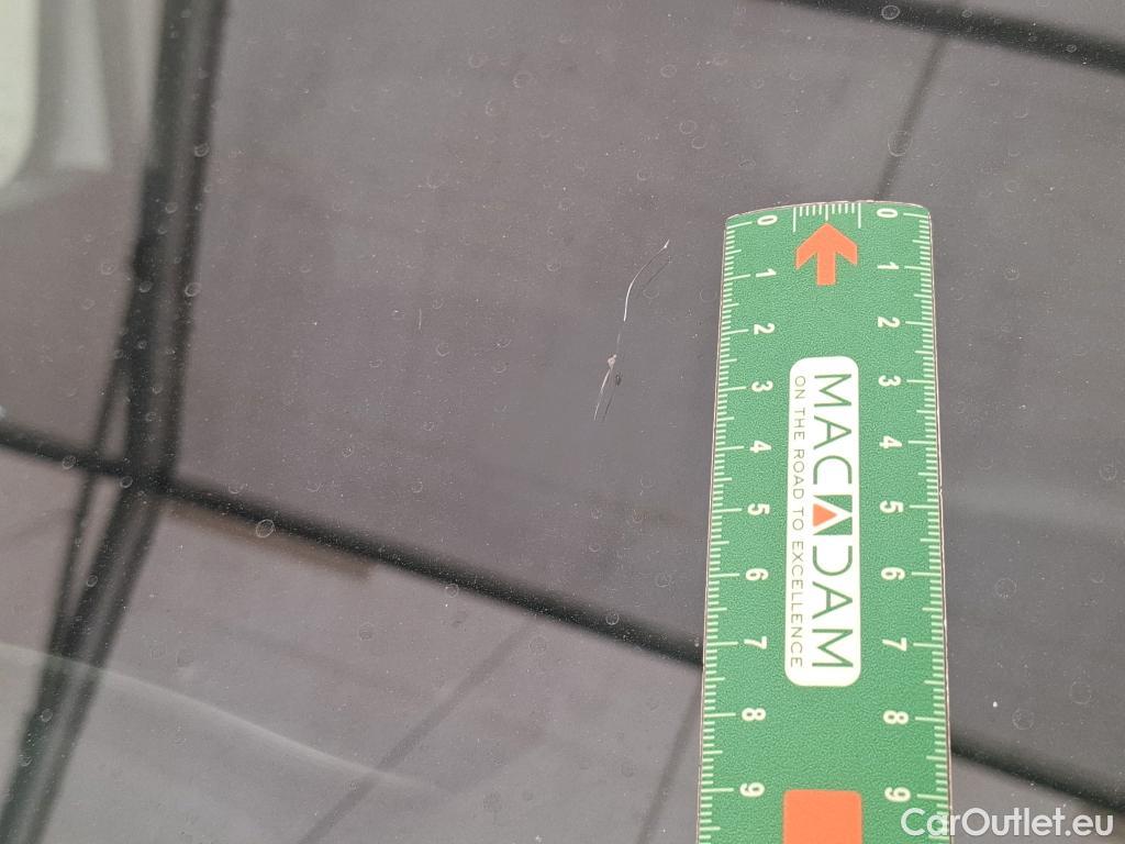  Renault  Kangoo  Express Maxi Extra (Série Spéciale) 1.5 dCi 110CV BVM6 E6 #5