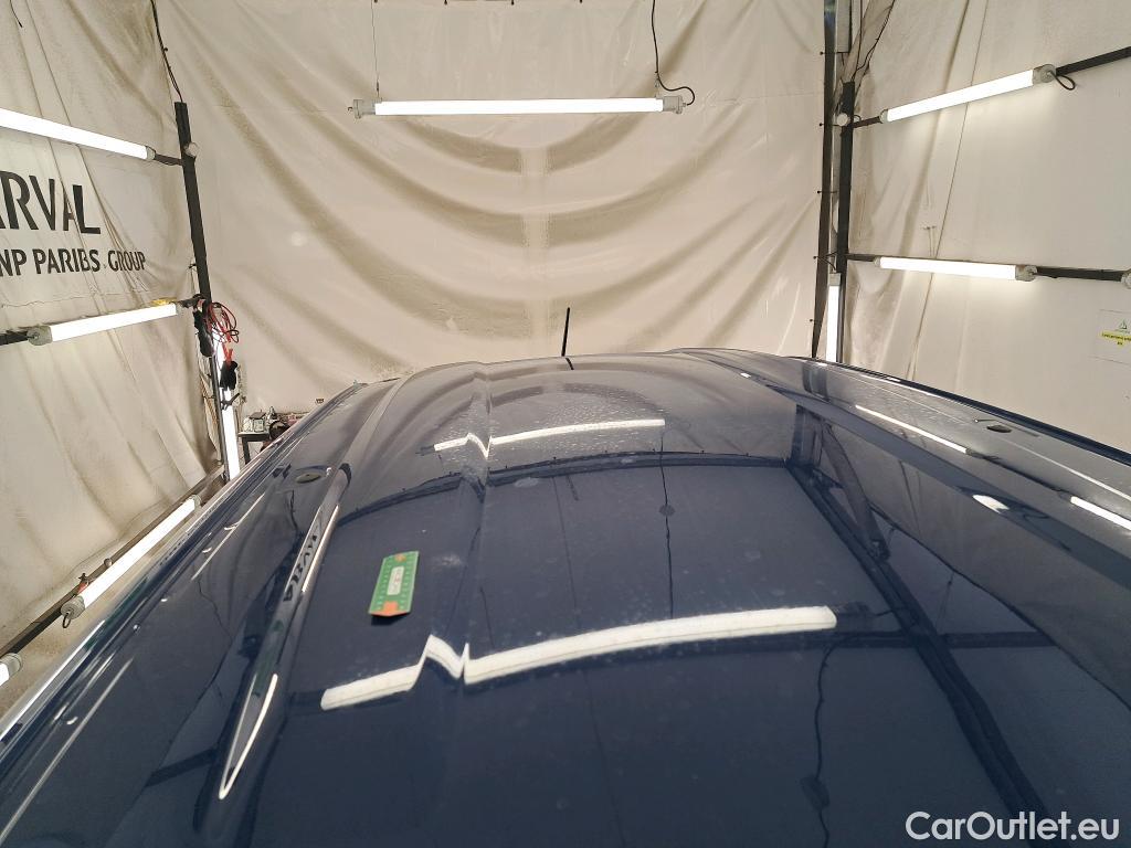  Renault  EXPRESS  Confort 1.5 dCi 95CV BVM6 E6d #5