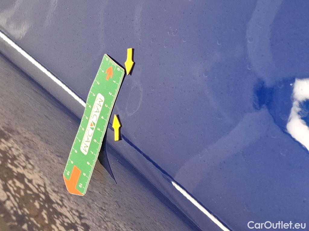  Renault  Clio  V Evolution 1.0 TCe 90CV BVM6 6E #8