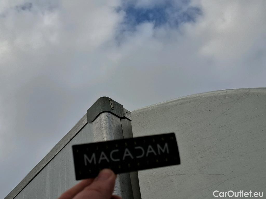  Renault  Master RENAULT  SC / 2019 / 2P / Châssis cabine CC Tr CF F3500 L3 Blue dCi 145 EVIE #20