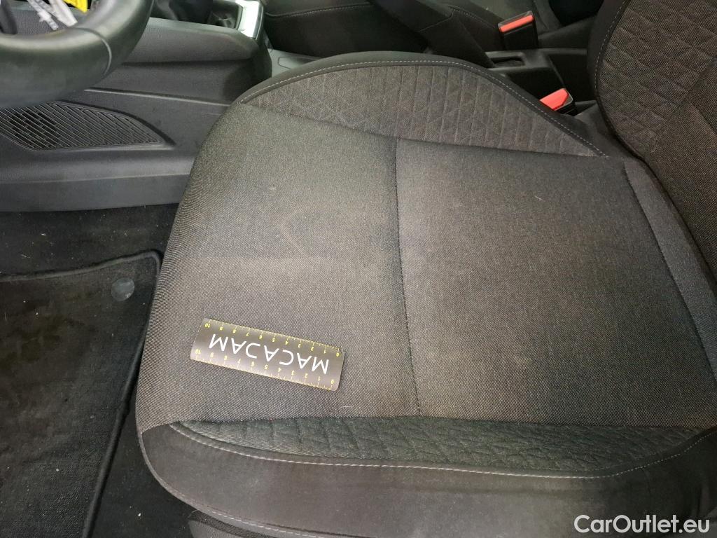  Renault  Clio  V Business 1.0 SCe 65CV BVM5 E6d #12