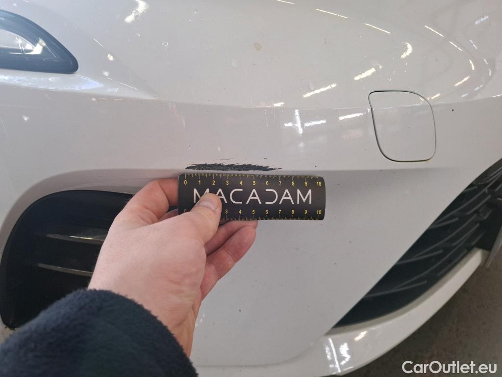  Renault  Clio  V Business 1.0 SCe 65CV BVM5 E6d #2