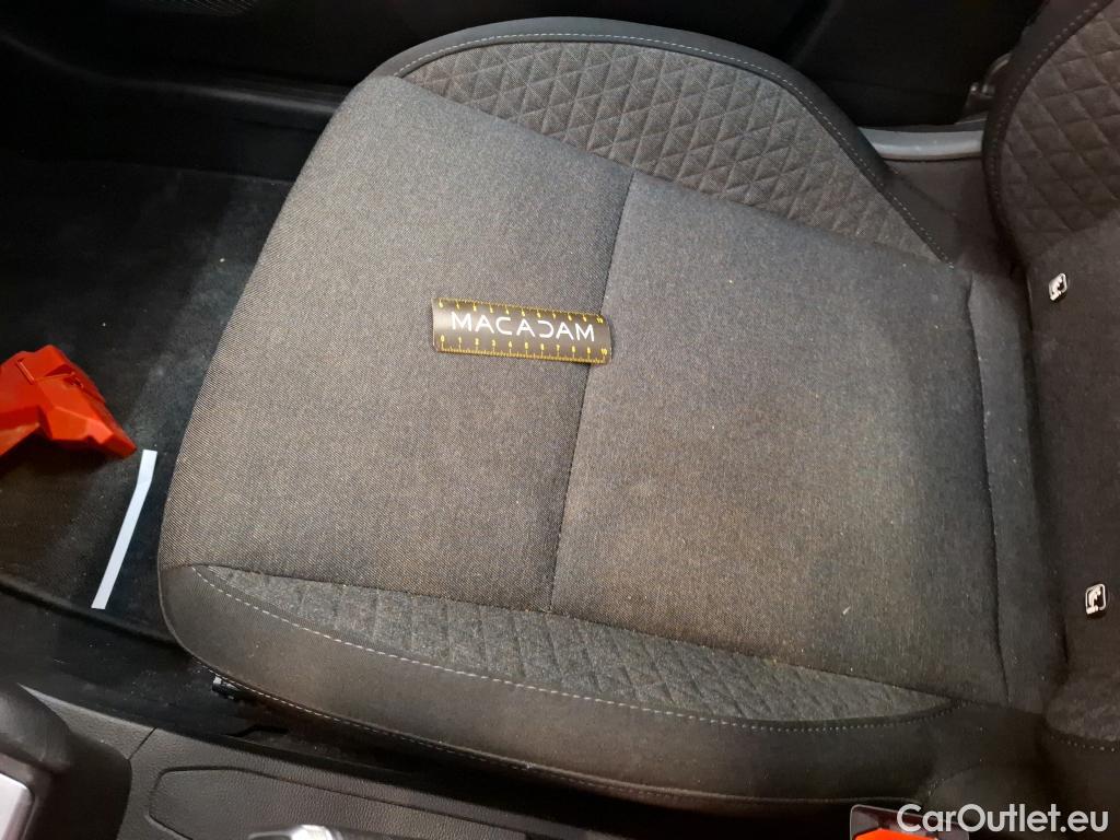  Renault  Clio  V Business 1.0 SCe 65CV BVM5 E6d #10