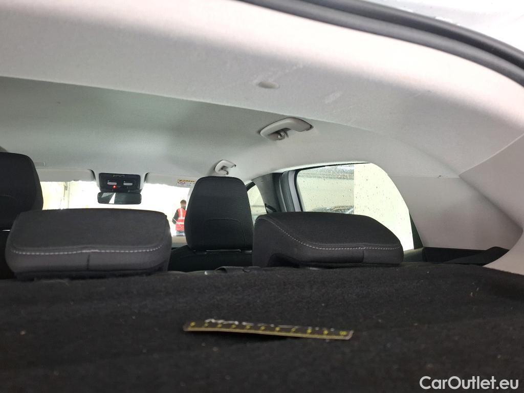  Renault  Clio  V Business 1.0 SCe 65CV BVM5 E6d #5