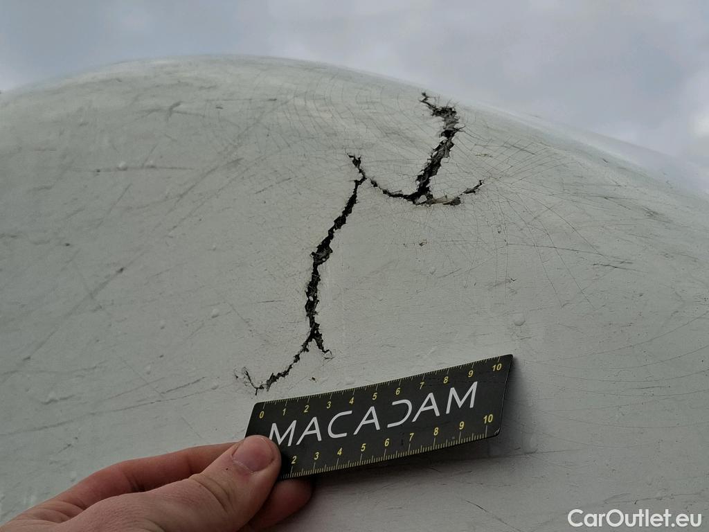  Renault  Master RENAULT  SC / 2019 / 2P / Châssis cabine CC Tr CF F3500 L3 Blue dCi 145 EVIE #3