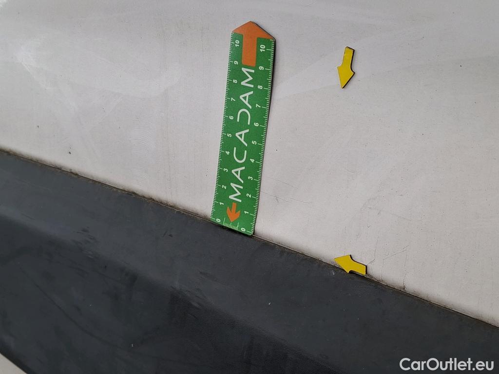  Peugeot  Partner  Asphalt L1 1.5 HDi 100CV BVM5 E6dT #8