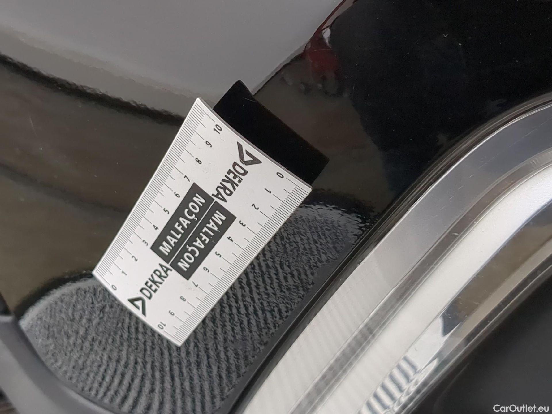  Renault  Captur RENAULT  5p Crossover Business dCi 90 - 18 #16