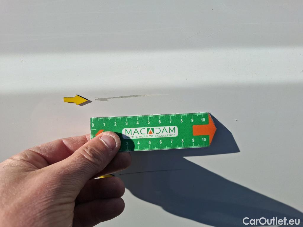  Peugeot  Boxer PEUGEOT  / 2014 / 4P / Fourgon tôlé BlueHDi S&S 120 PREMIUM 335 L2H2 #30