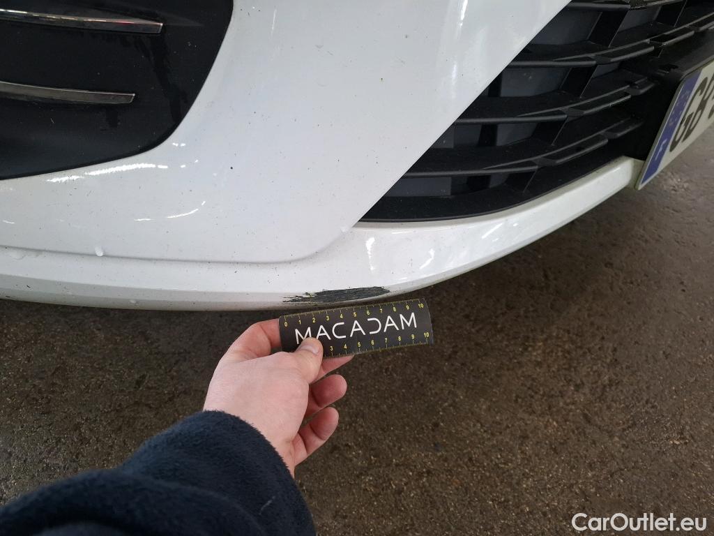  Renault  Clio  V Business 1.0 SCe 65CV BVM5 E6d #3