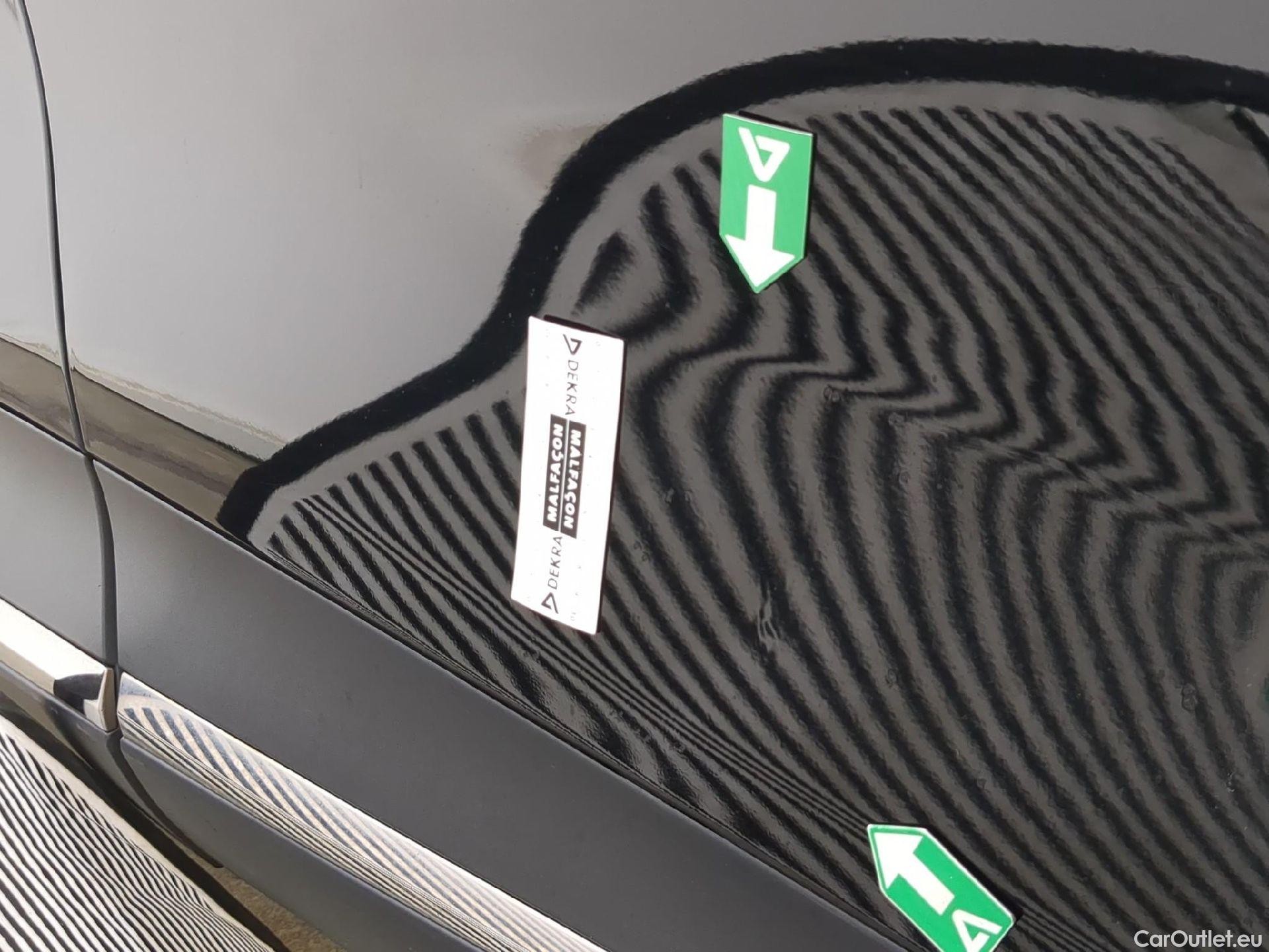  Renault  Captur RENAULT  5p Crossover Business dCi 90 - 18 #11