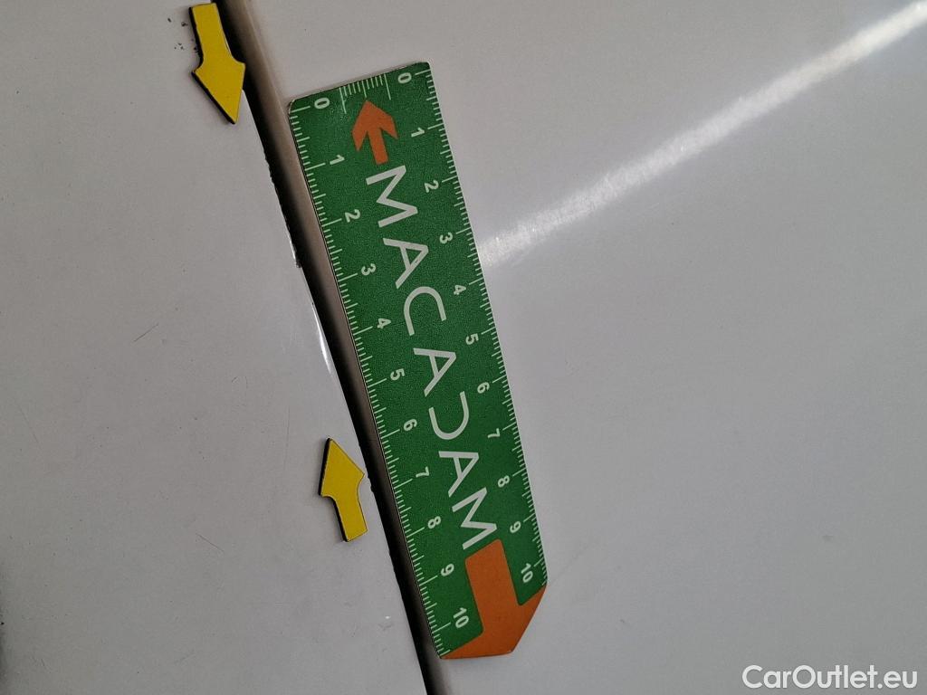  Peugeot  Partner  Asphalt L1 1.5 HDi 100CV BVM5 E6dT #15