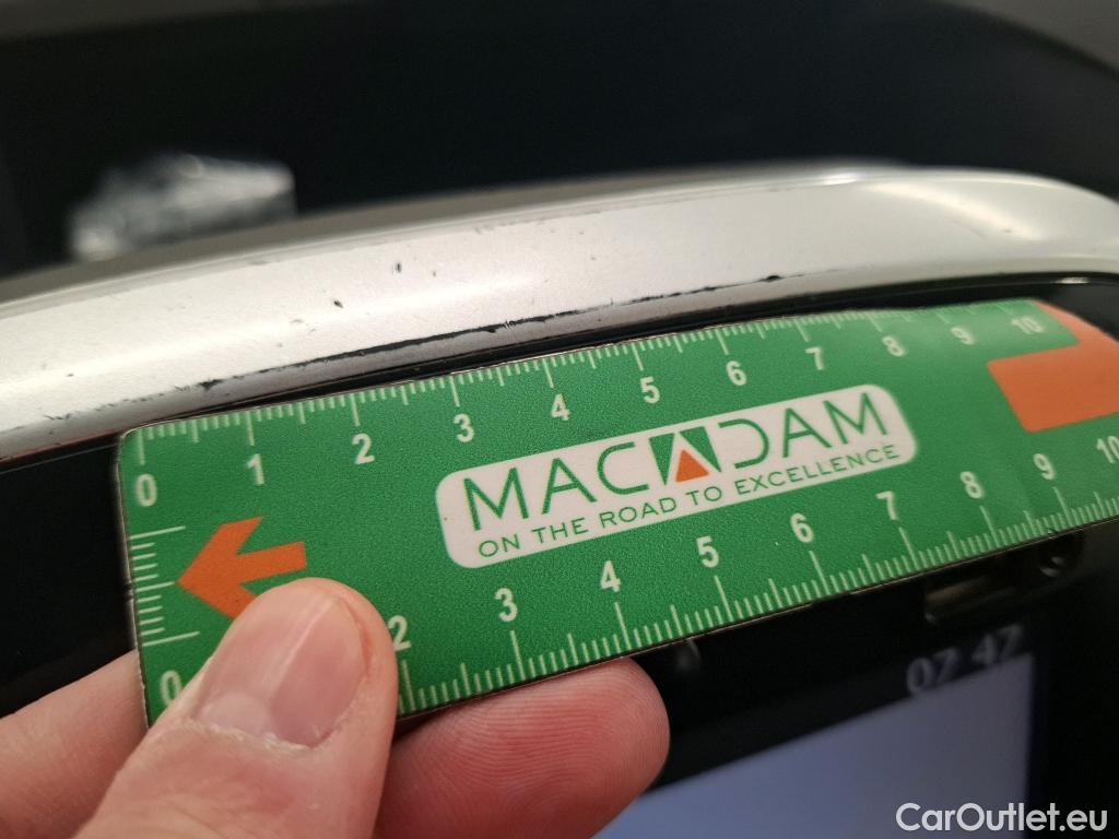  Renault  Trafic  Furgon Grand Confort L1H1 1000 1.6 dCi 120CV BVM6 E6 #20