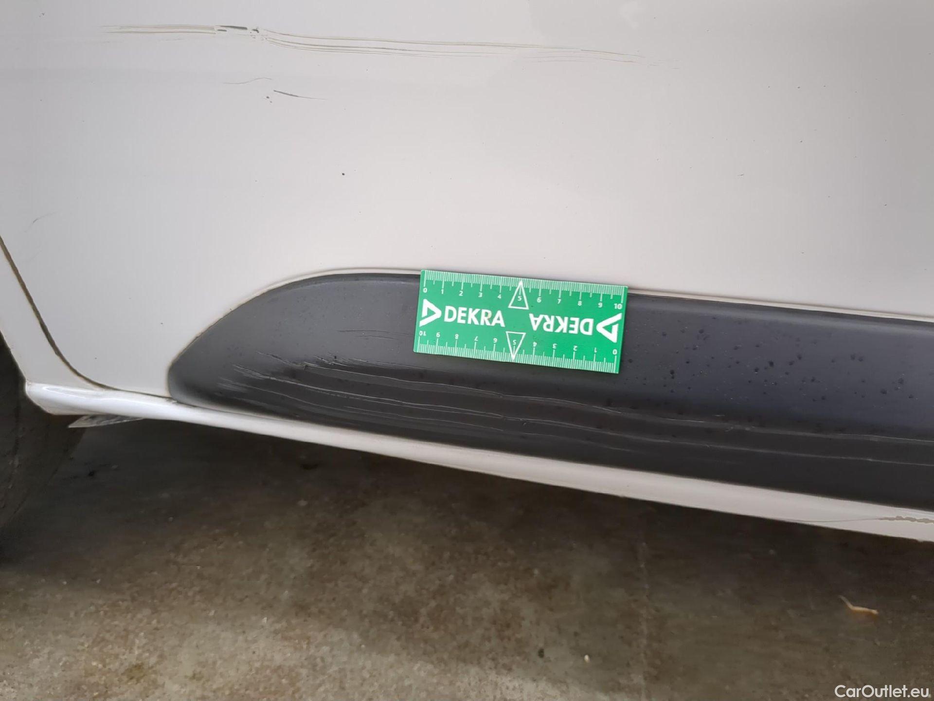  Peugeot  Expert  Fourgon Premium L1 1.5 HDi 120CV BVM6 E6d #5