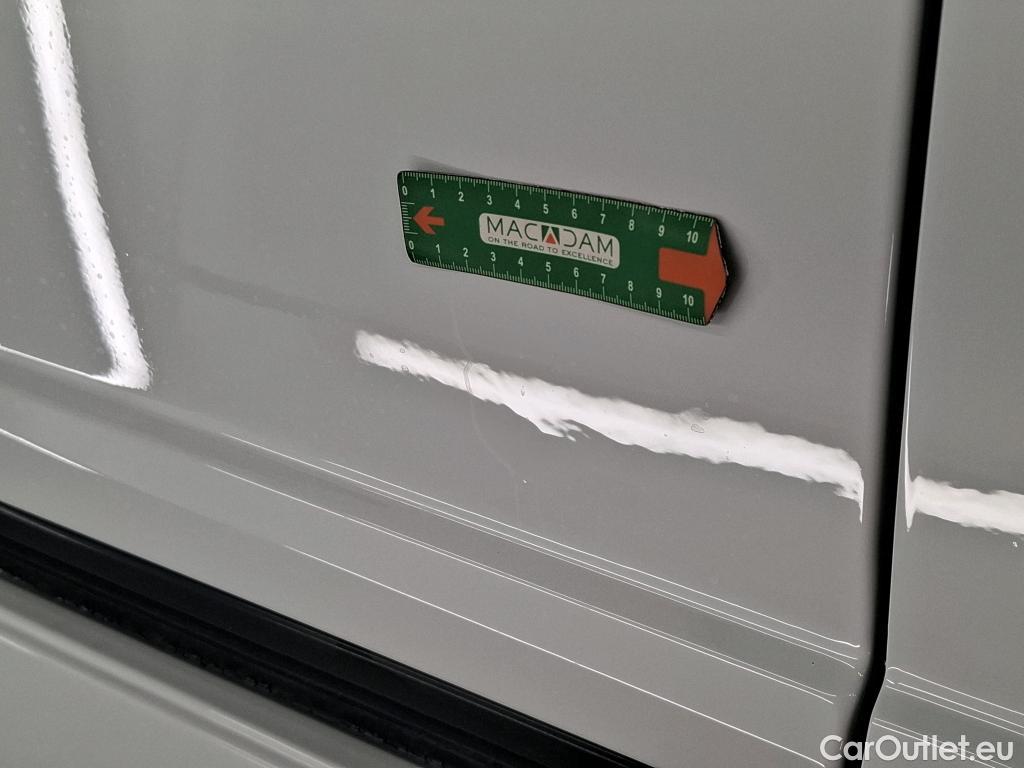  Renault  Trafic  Furgon Grand Confort L1H1 1000 1.6 dCi 120CV BVM6 E6 #12