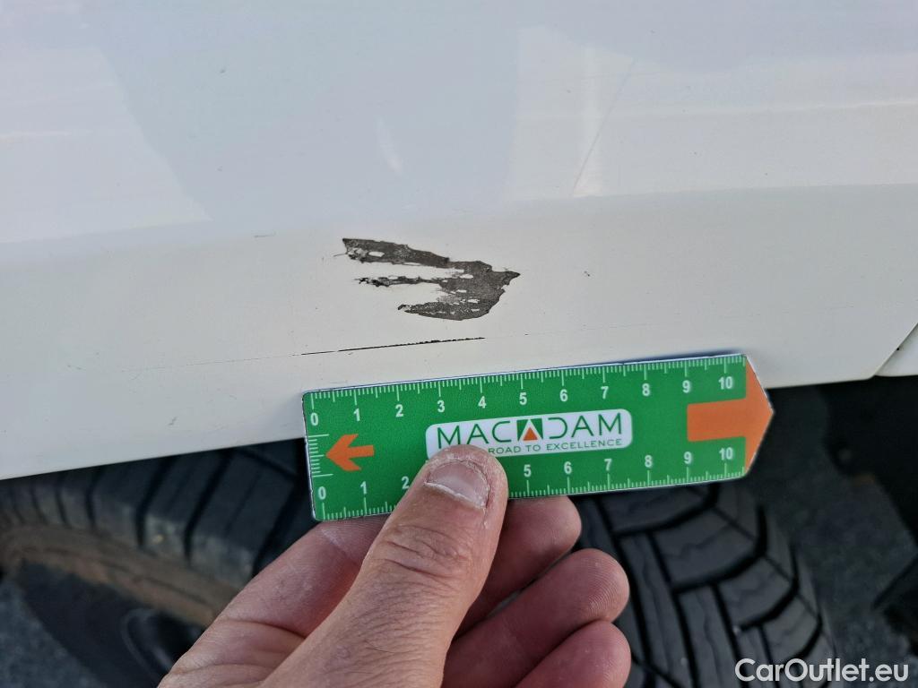  Peugeot  Boxer PEUGEOT  / 2014 / 4P / Fourgon tôlé BlueHDi S&S 120 PREMIUM 335 L2H2 #49