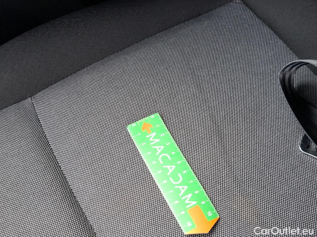  Renault  Master RENAULT  SC / 2019 / 2P / Châssis cabine CC Tr CF F3500 L3 Blue dCi 145 EVIE #13