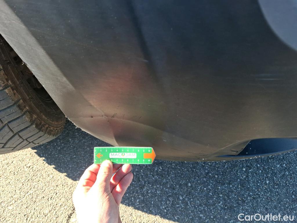  Peugeot  Boxer PEUGEOT  / 2014 / 4P / Fourgon tôlé BlueHDi S&S 120 PREMIUM 335 L2H2 #40