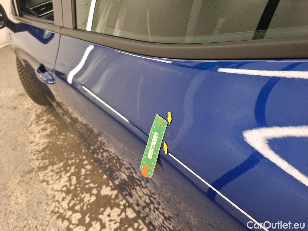  Renault  Clio  V Evolution 1.0 TCe 90CV BVM6 6E #7