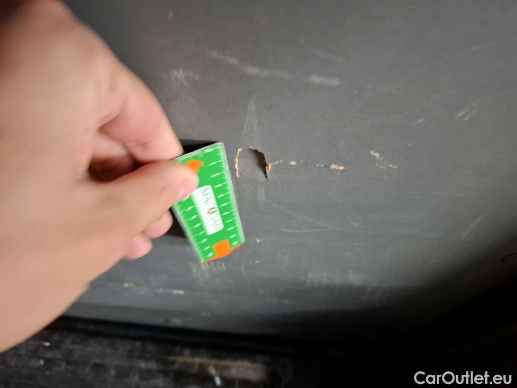  Volkswagen  Transporter  /2.0 TDi 150 DSG7 L2H1 Business Plus / NO CLIM #9