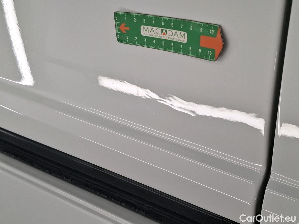  Renault  Trafic  Furgon Grand Confort L1H1 1000 1.6 dCi 120CV BVM6 E6 #10