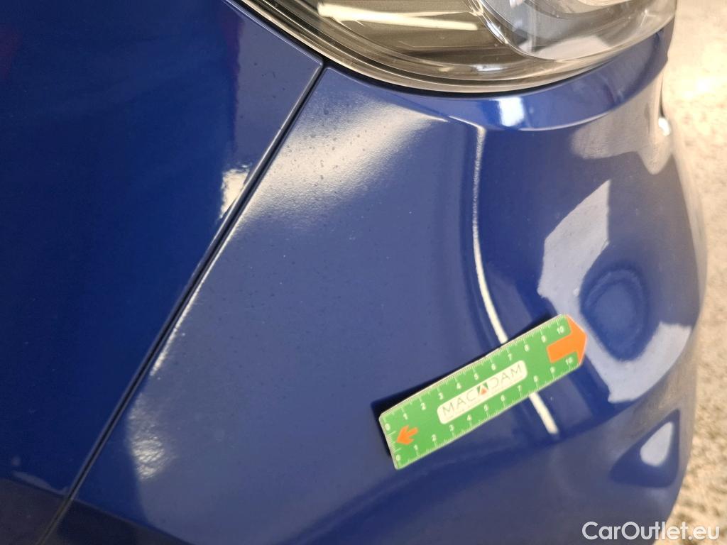  Renault  Clio  V Evolution 1.0 TCe 90CV BVM6 6E #3