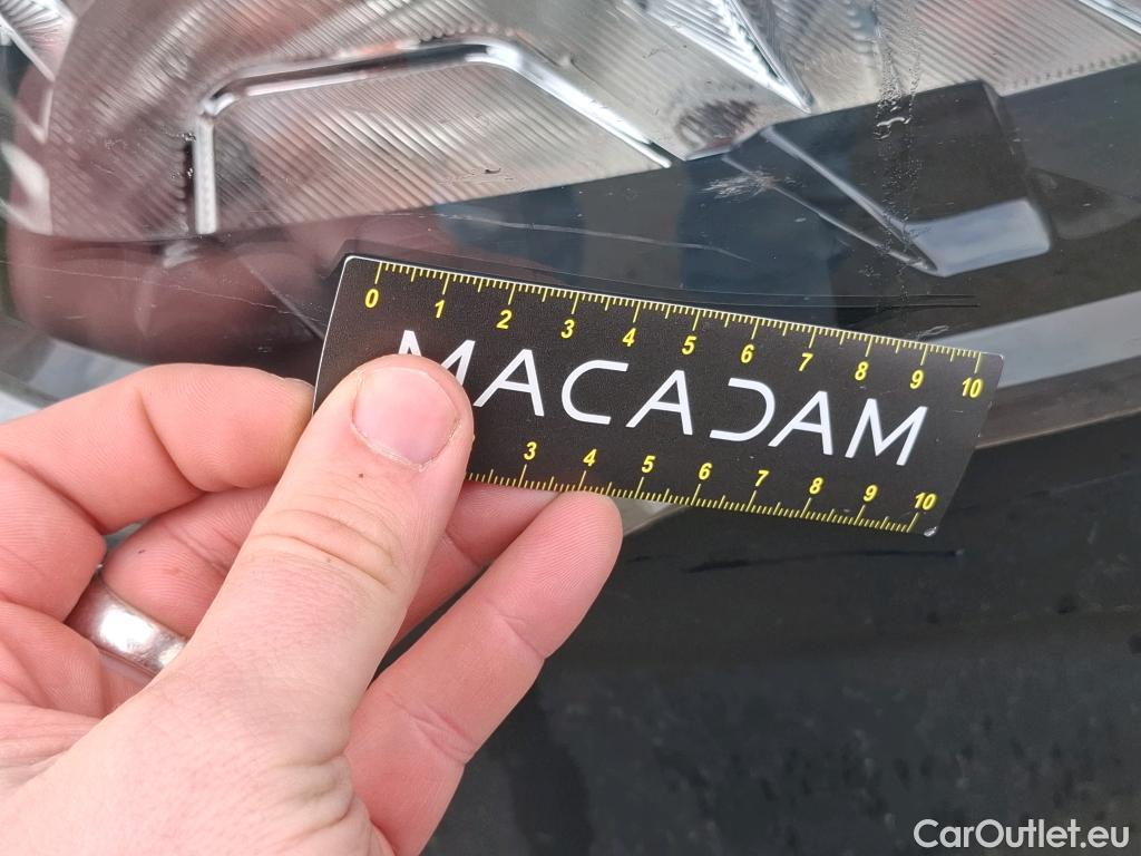  Renault  Master RENAULT  SC / 2019 / 2P / Châssis cabine CC Tr CF F3500 L3 Blue dCi 145 EVIE #16