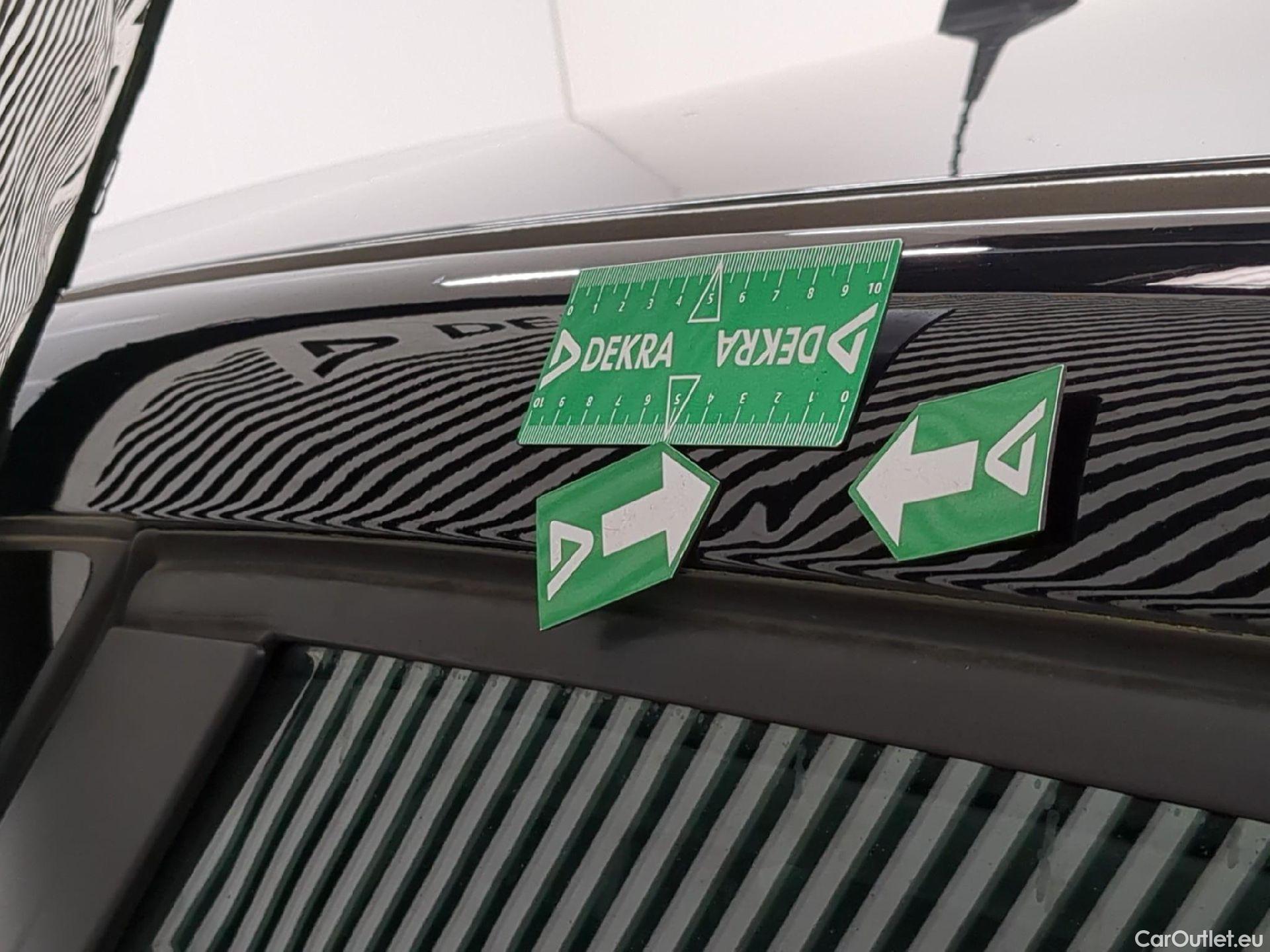  Renault  Captur RENAULT  5p Crossover Business dCi 90 - 18 #44