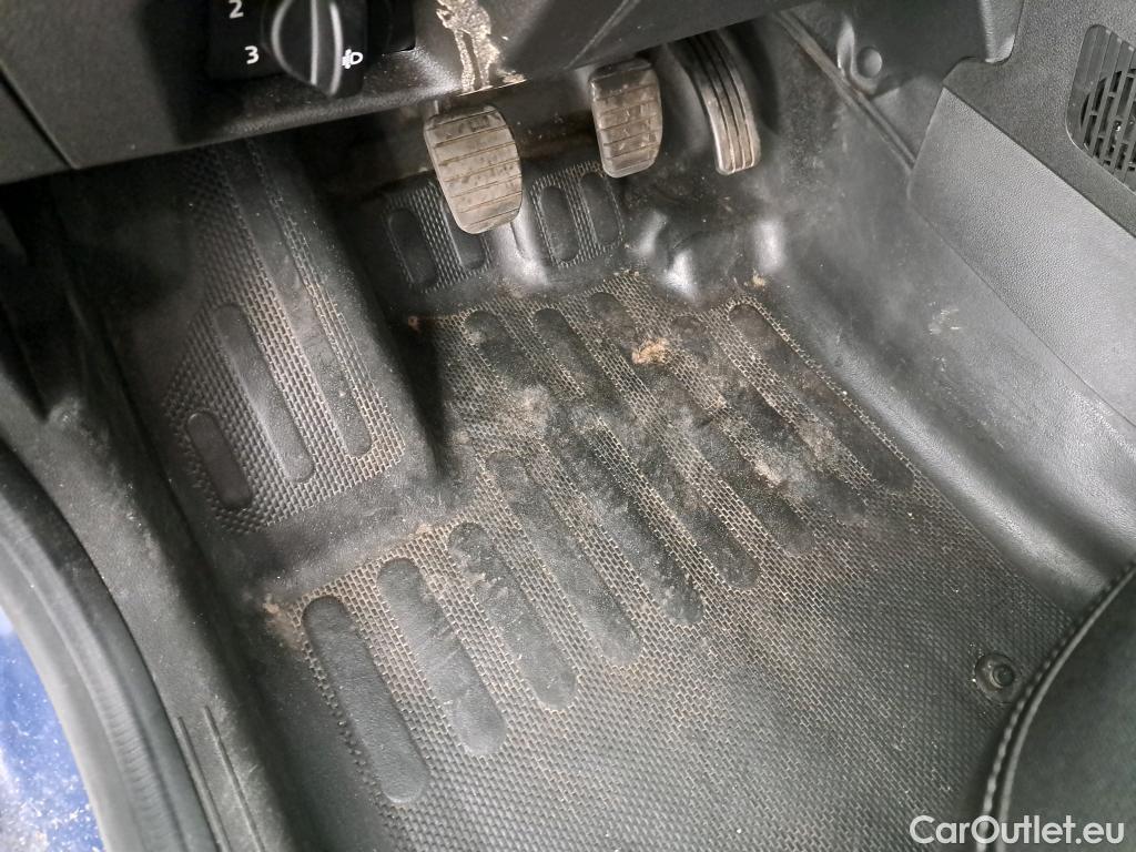  Renault  EXPRESS  Confort 1.5 dCi 95CV BVM6 E6d #14