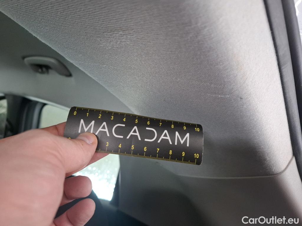  Renault  Clio  V Business 1.0 SCe 65CV BVM5 E6d #7