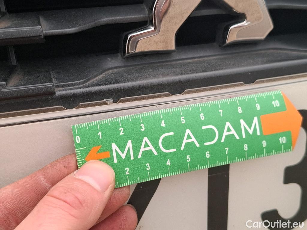  Peugeot  208  Premium 1.5 HDi 100CV BVM6 E6d #20