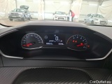 Peugeot  208  Premium 1.5 HDi 100CV BVM6 E6d #7