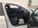  Peugeot  208  Premium 1.5 HDi 100CV BVM6 E6d #6