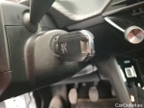  Peugeot  208  Premium 1.5 HDi 100CV BVM6 E6d #12