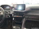  Peugeot  208  Premium 1.5 HDi 100CV BVM6 E6d #10