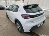  Peugeot  208  (e-) Active Business 50kWh BVA #3