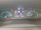  Peugeot  208  (e-) Active Business 50kWh BVA #8