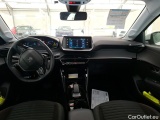  Peugeot  208  (e-) Active Business 50kWh BVA #6