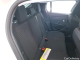  Peugeot  208  (e-) Active Business 50kWh BVA #10
