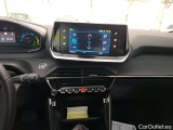  Peugeot  208  (e-) Active Business 50kWh BVA #11
