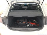 Peugeot  208  (e-) Active Business 50kWh BVA #9