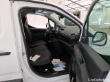  Peugeot  Partner  Asphalt L1 1.5 HDi 100CV BVM5 E6dT #8
