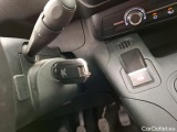  Peugeot  Partner  Asphalt L1 1.5 HDi 100CV BVM5 E6dT #12