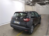  Renault  Captur RENAULT  5p Crossover Business dCi 90 - 18 #3