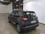  Renault  Captur RENAULT  5p Crossover Business dCi 90 - 18 #4