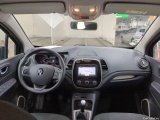 Renault  Captur RENAULT  5p Crossover Business dCi 90 - 18 #5