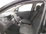  Renault  Captur RENAULT  5p Crossover Business dCi 90 - 18 #10